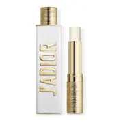 DIOR J'Adore Solid Eau de Parfum 3.2g