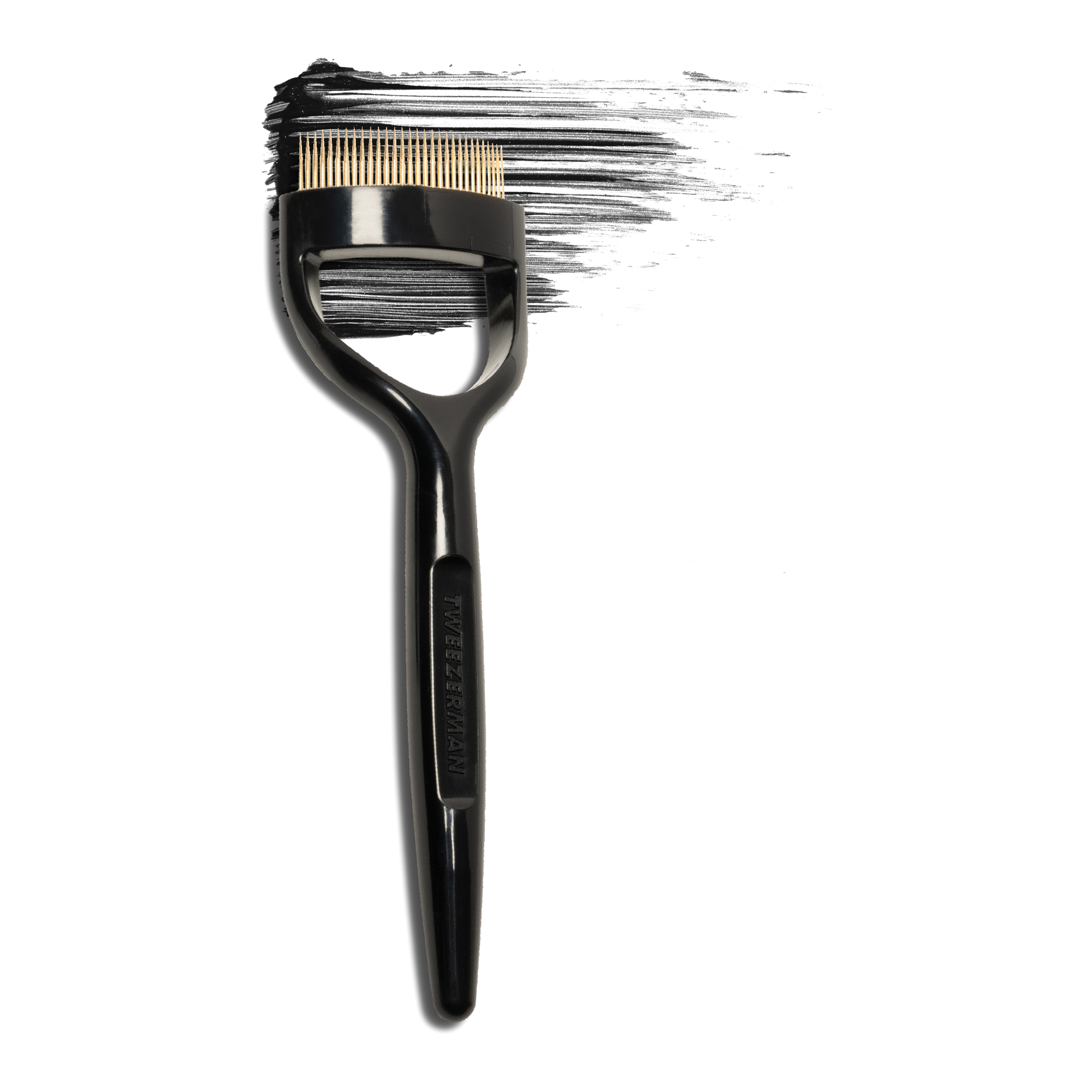 Tweezerman Curl 38° Lashcomb