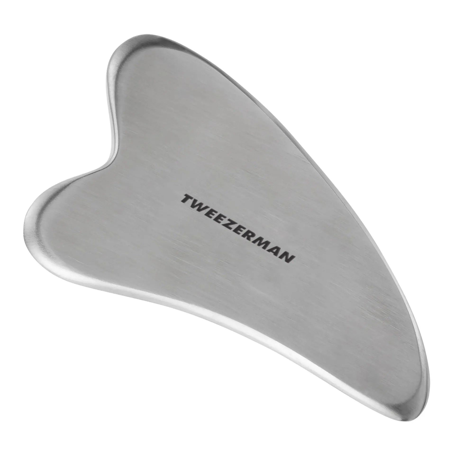 Tweezerman Gua Sha