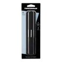 Tweezerman Professional Nail Files