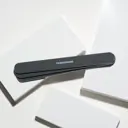 Tweezerman Professional Nail Files