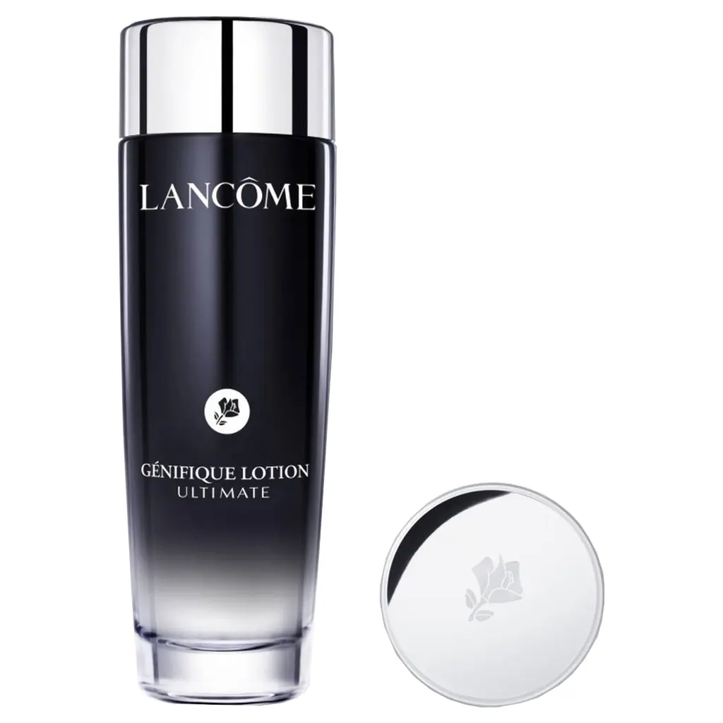 Lancôme Génifique Lotion Ultimate 150ml