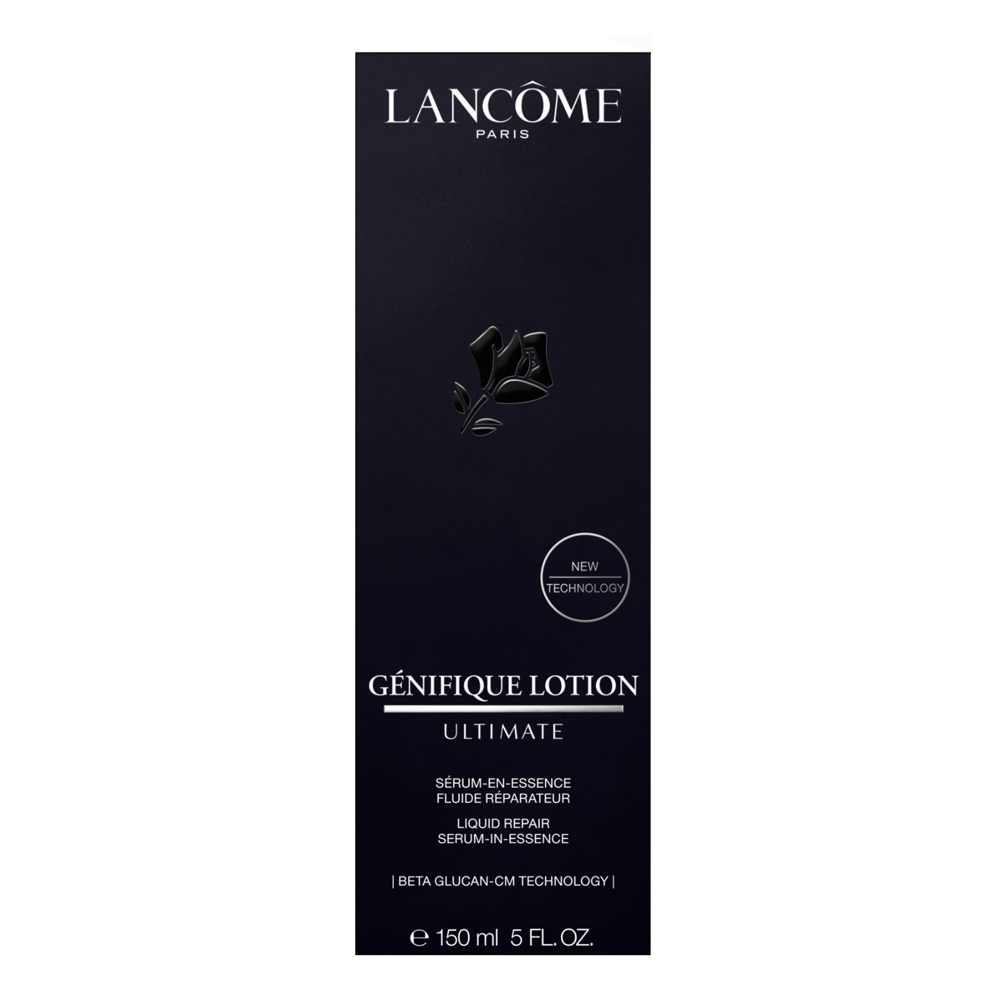 Lancôme Génifique Lotion Ultimate 150ml