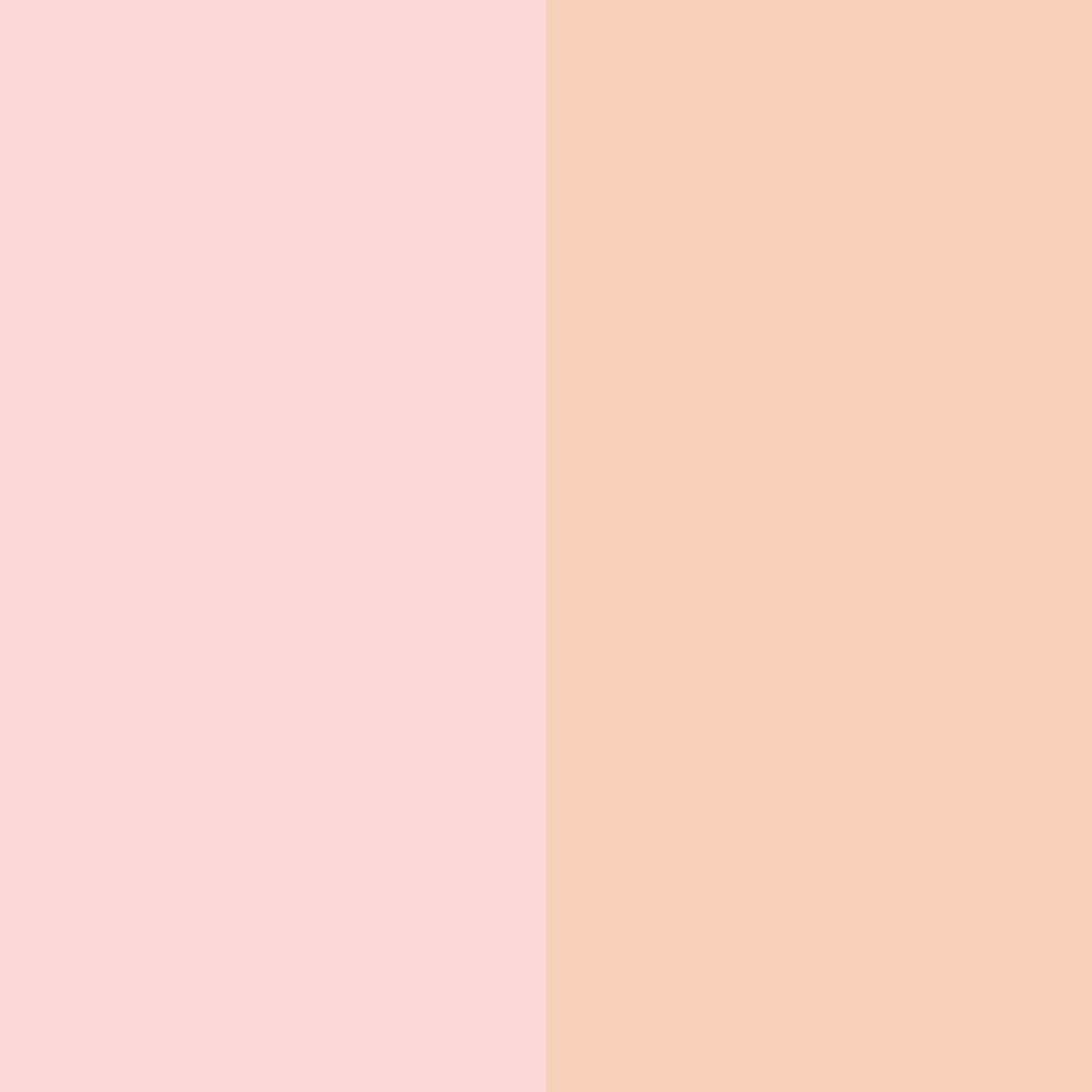 Huda Beauty Easy Bake Duo Cherry Peach