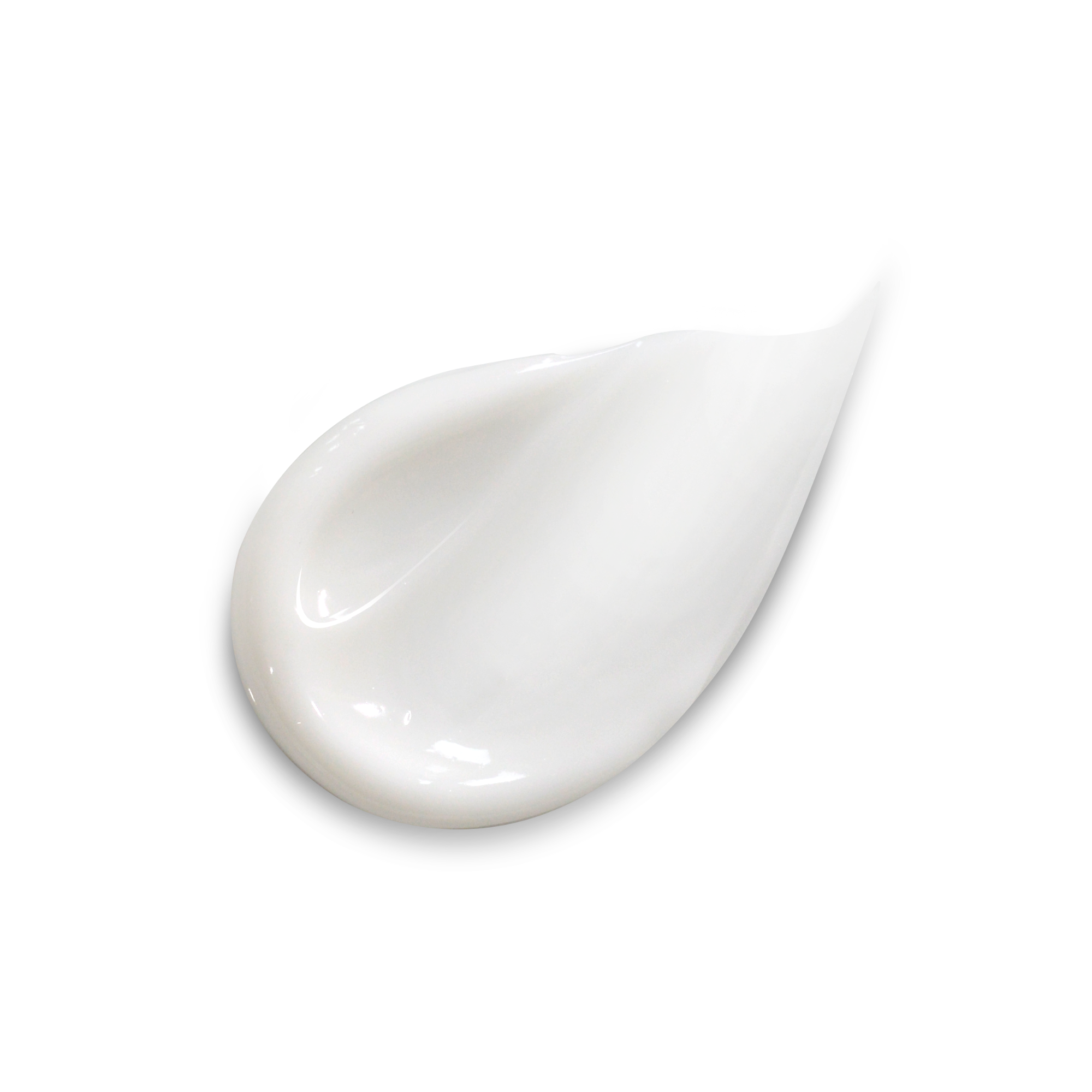 PAYOT N°2 SOOTHING CASHEMERE CREAM