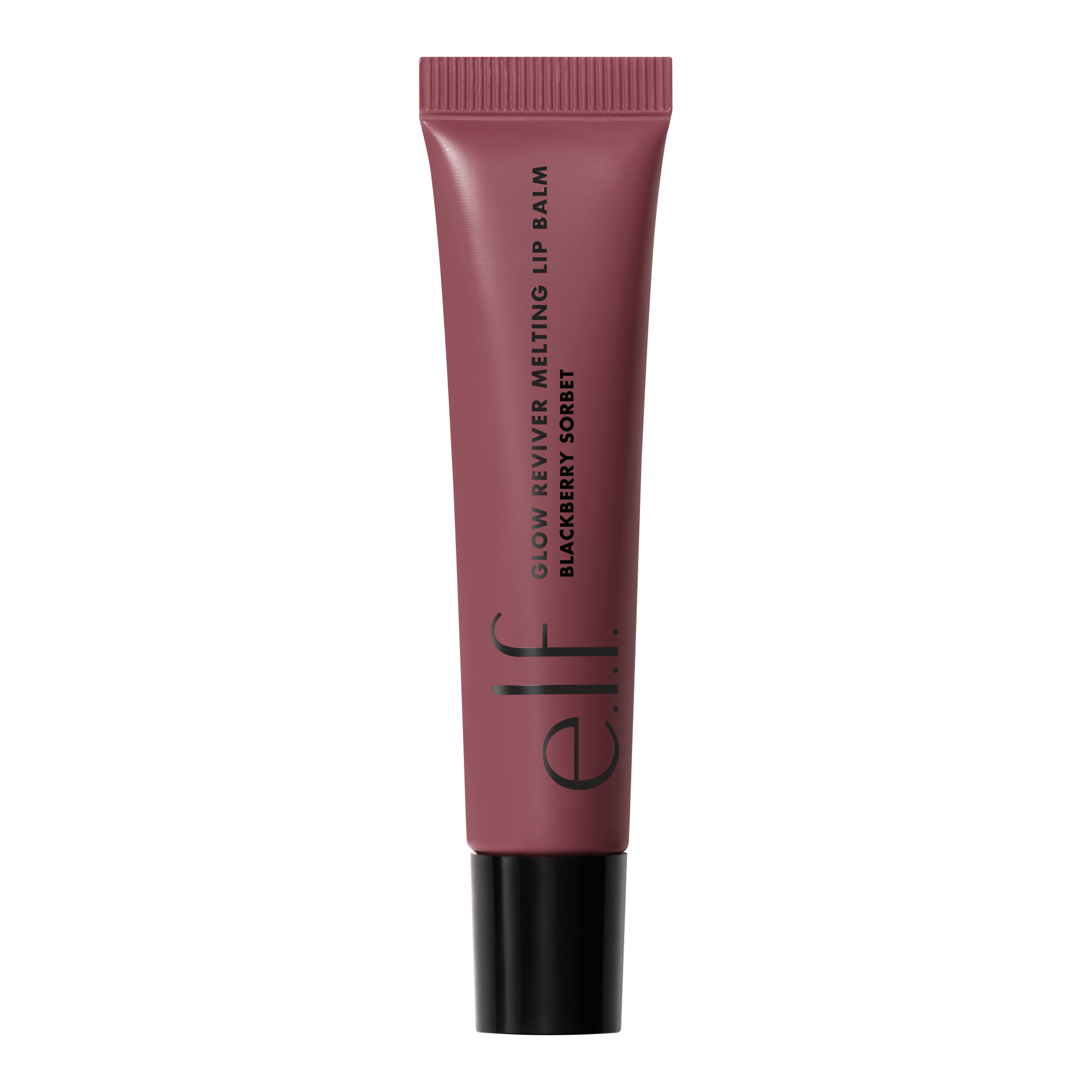 e.l.f. Cosmetics Glow Reviver Melting Lip Balm NZ | Adore Beauty