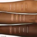 Huda Beauty Faux Filter Concealer Mini