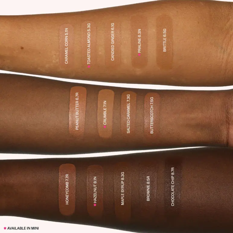 Huda Beauty Faux Filter Concealer Mini