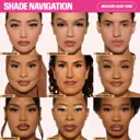 Huda Beauty Faux Filter Concealer Mini