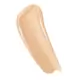 Huda Beauty Faux Filter Concealer Mini Coconut Flakes 2.7N