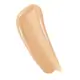 Huda Beauty Faux Filter Concealer Mini Cookie Dough 4.3N