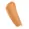 Praline 6.3N