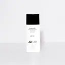 AB LAB Ultralight Facial Sun Lotion 75mL