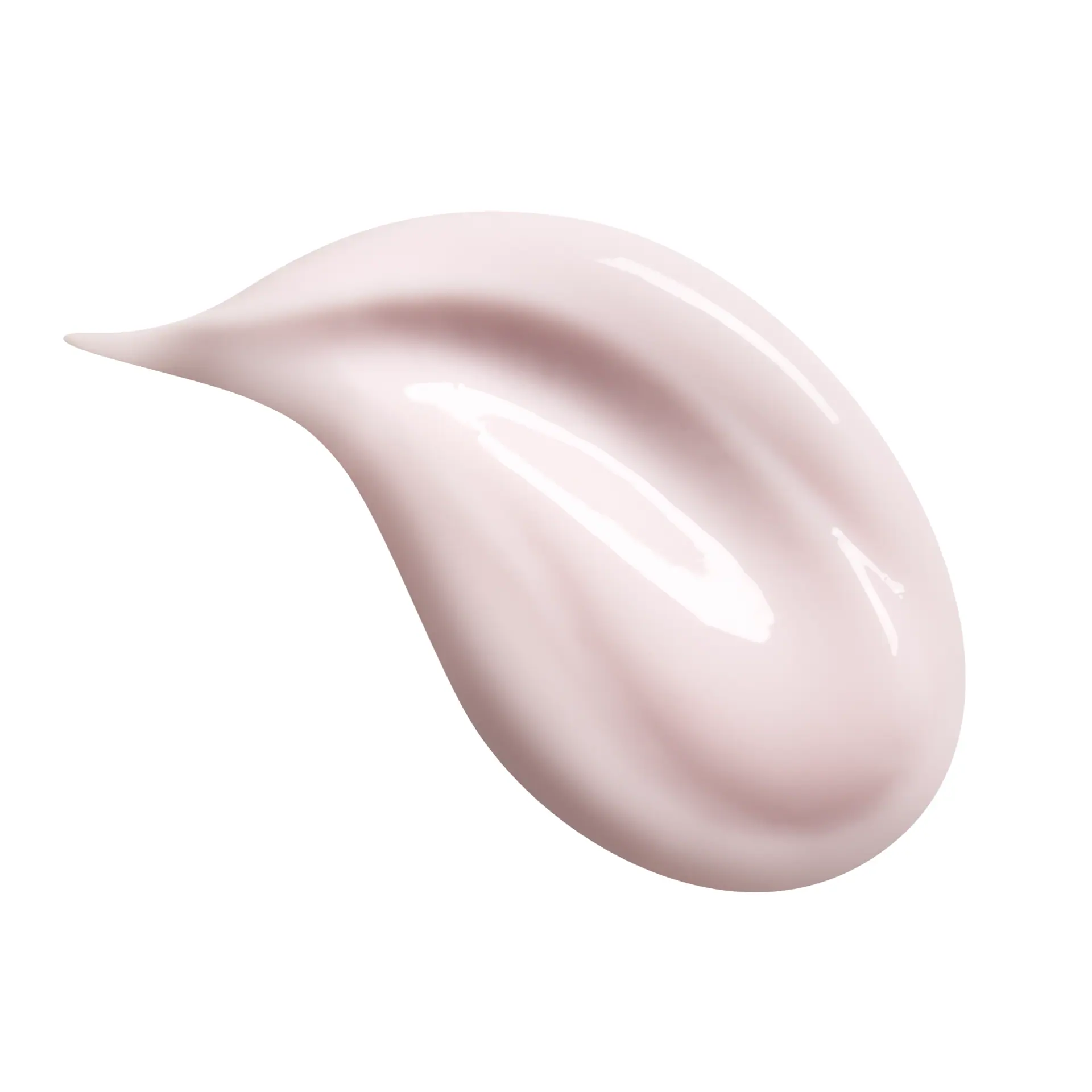 PAYOT RITUEL DOUCEUR MOISTURISING BODY LOTION