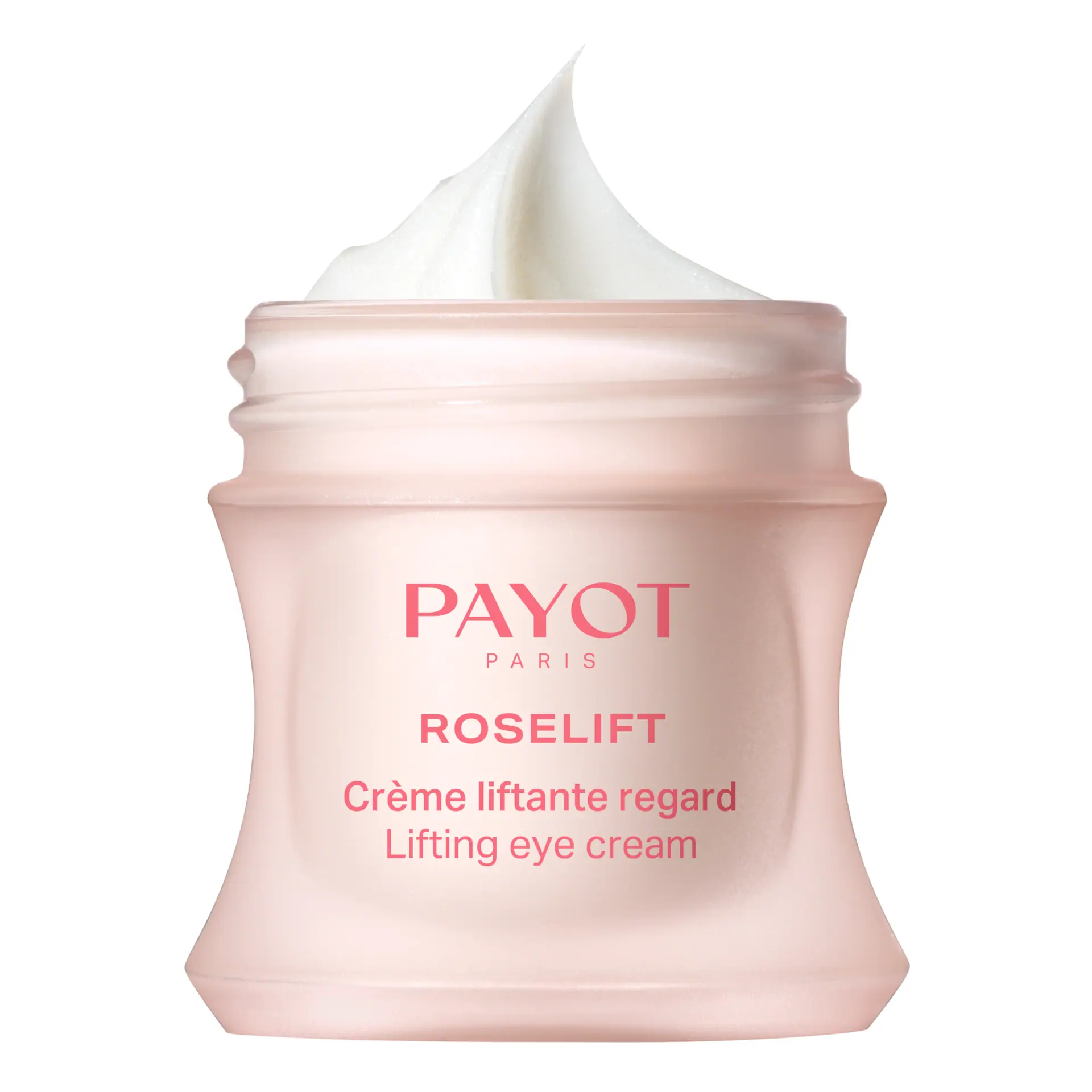 Payot ROSELIFT Creme Liftante Regard - Lifting Eye Cream 15ml