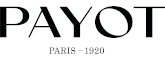 PAYOT