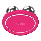 Foreo BEAR 2 Fuchsia