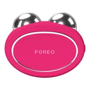 Foreo BEAR 2 Fuchsia