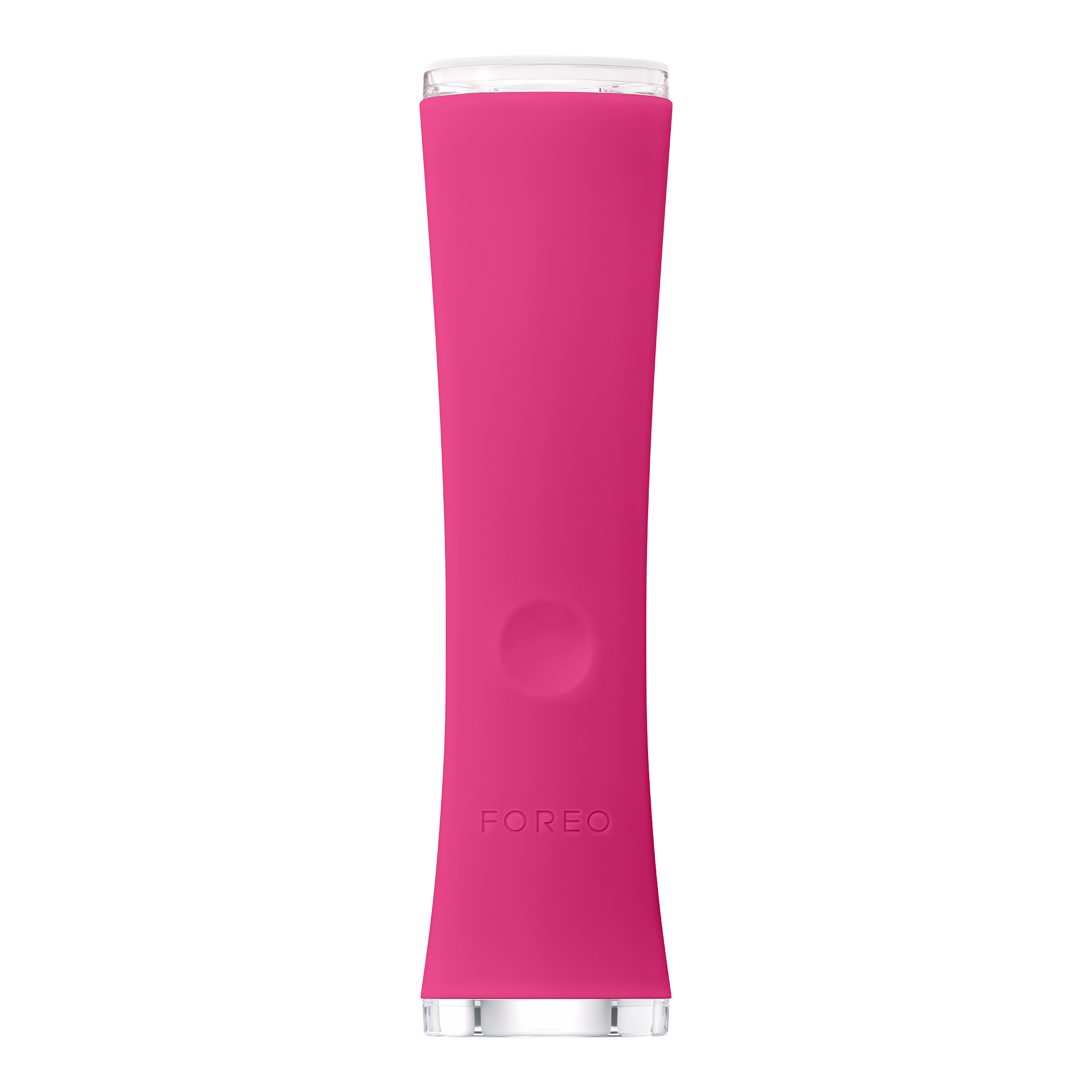 Foreo ESPADA 2 Fuchsia