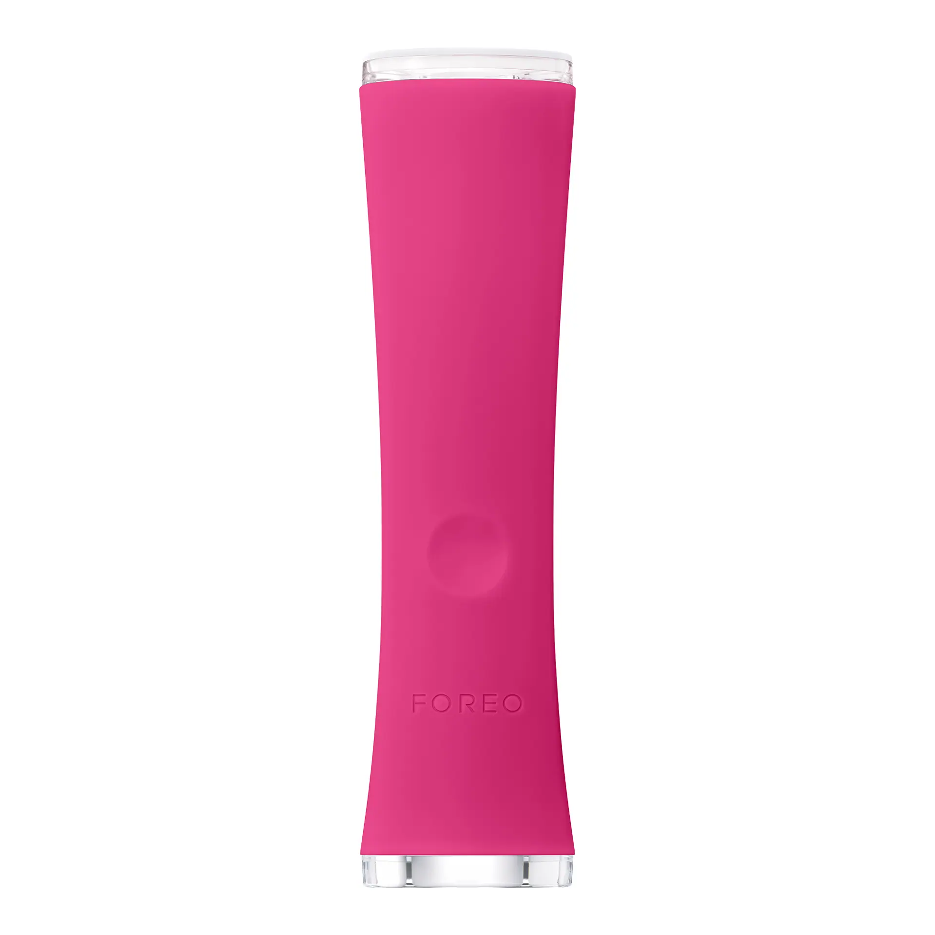 Foreo ESPADA 2 Fuchsia