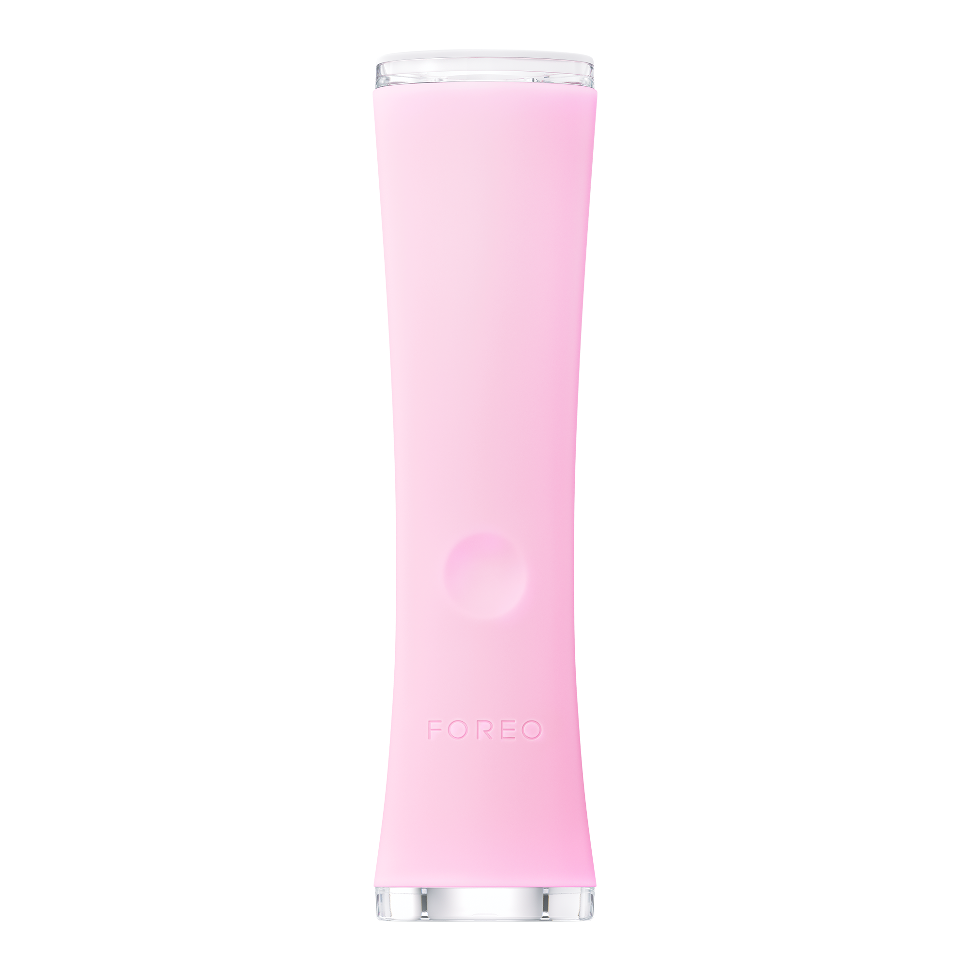 Foreo ESPADA 2 Pearl Pink