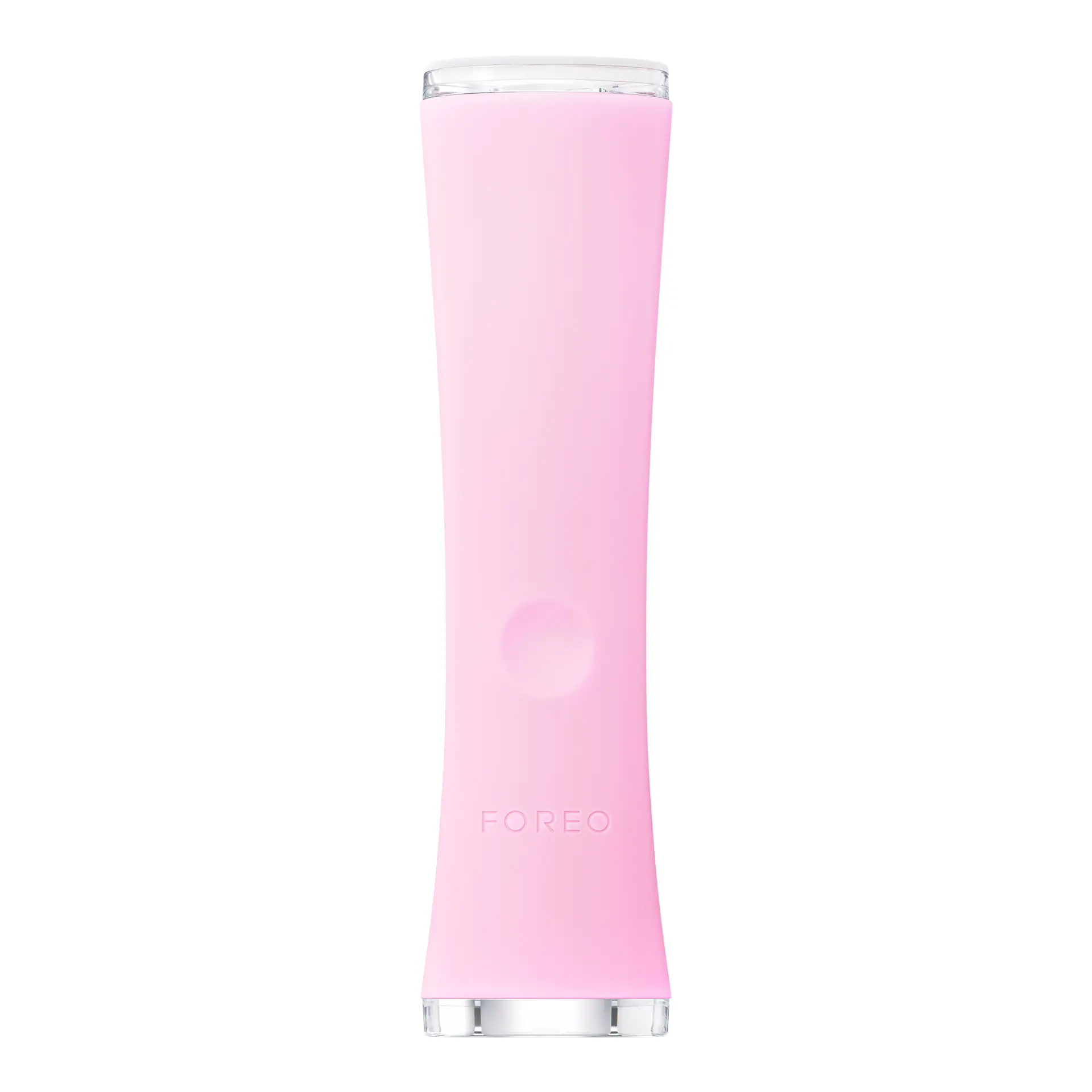 Foreo ESPADA 2 Pearl Pink