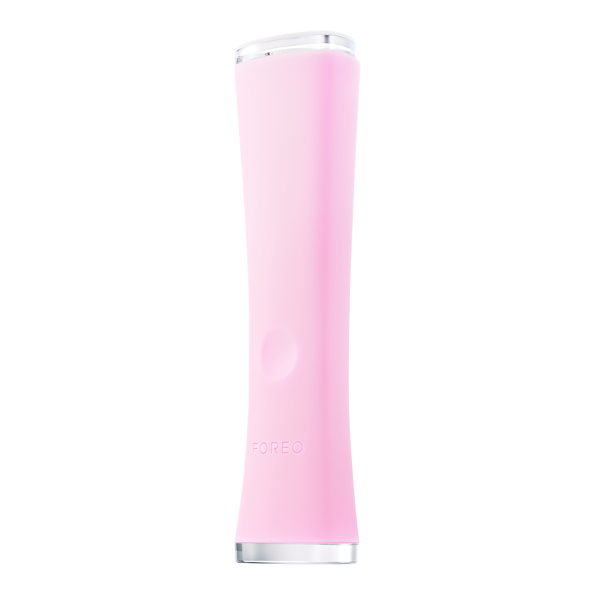 Foreo ESPADA 2 Pearl Pink