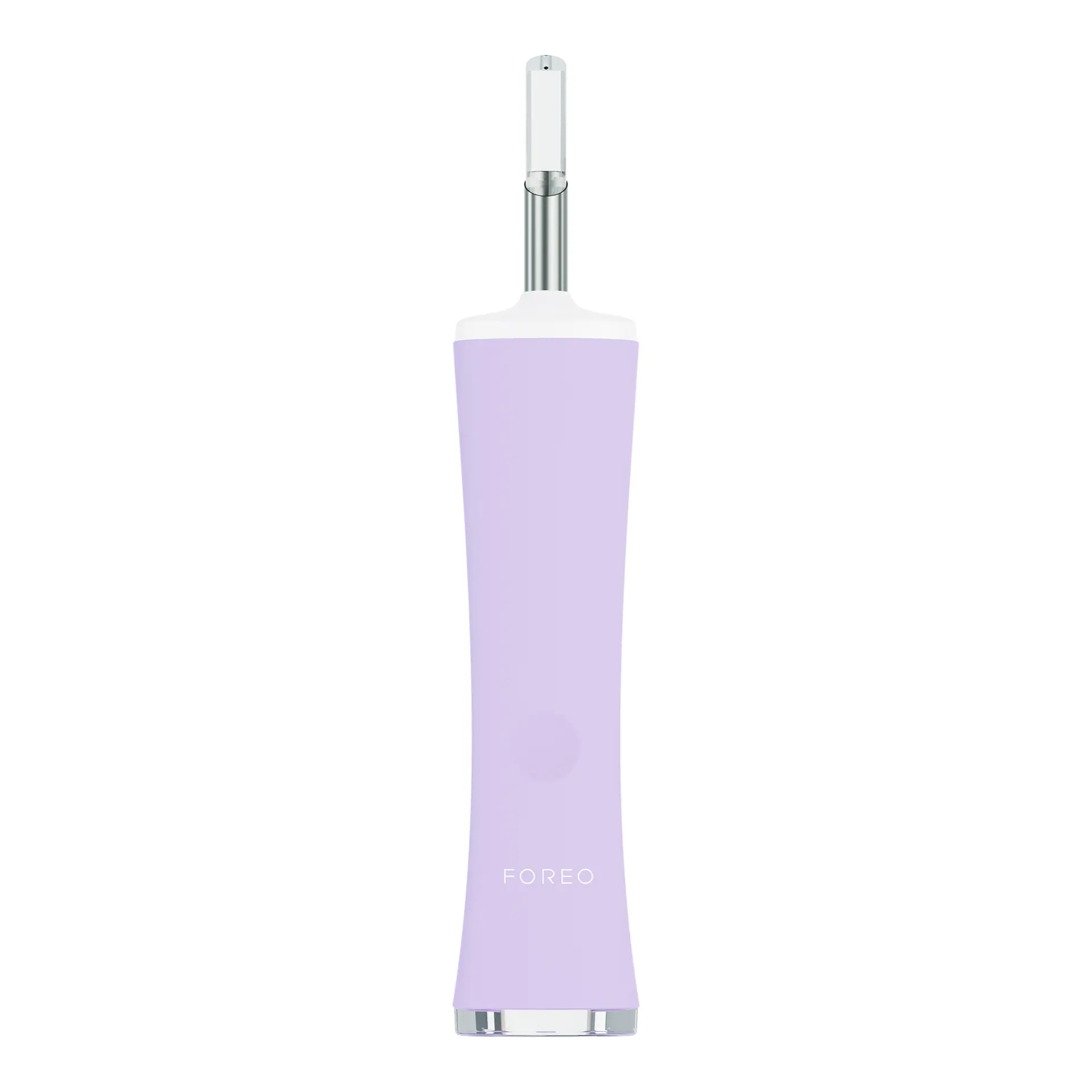 Foreo ESPADA 2 plus Lavender