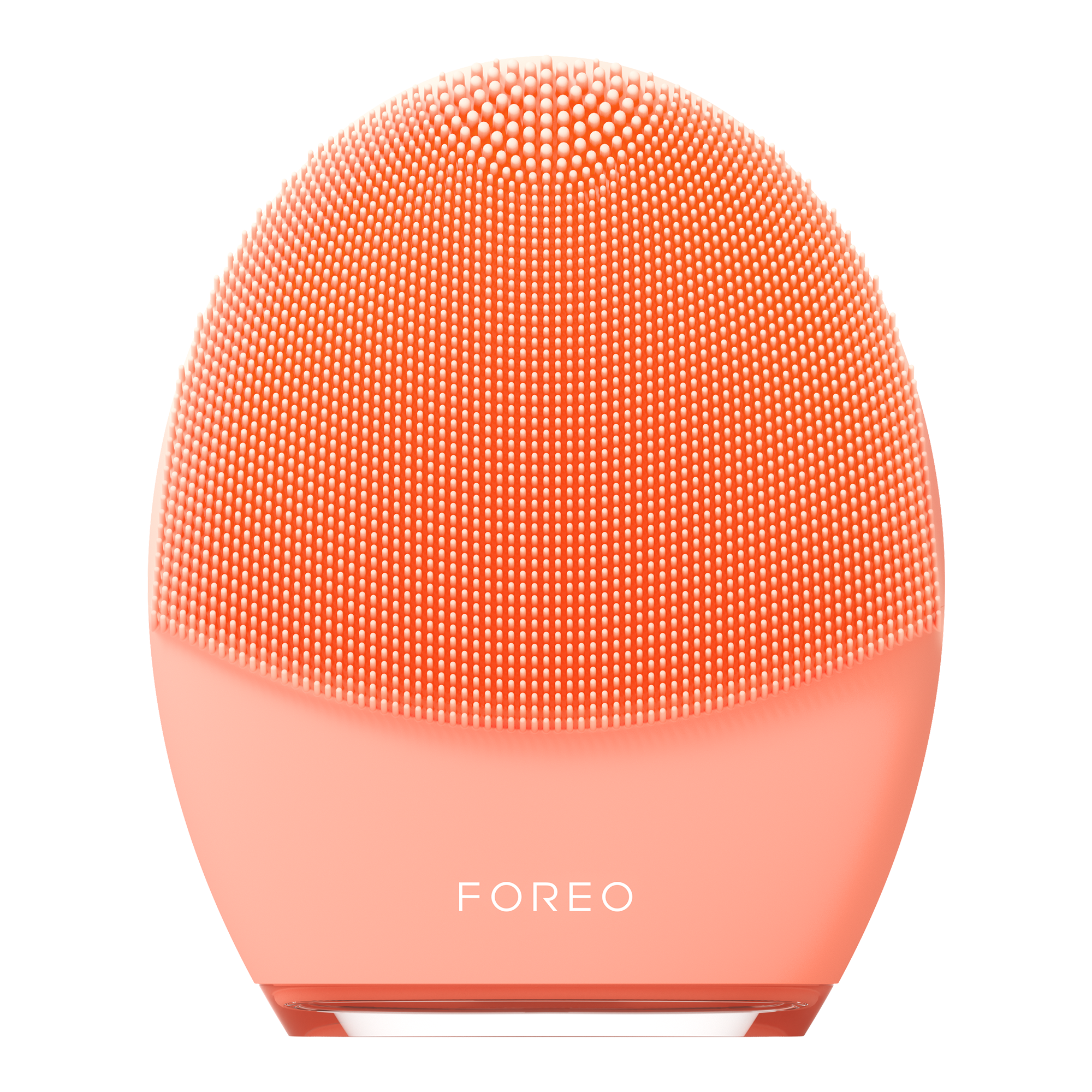 Foreo LUNA 4 Balanced Skin