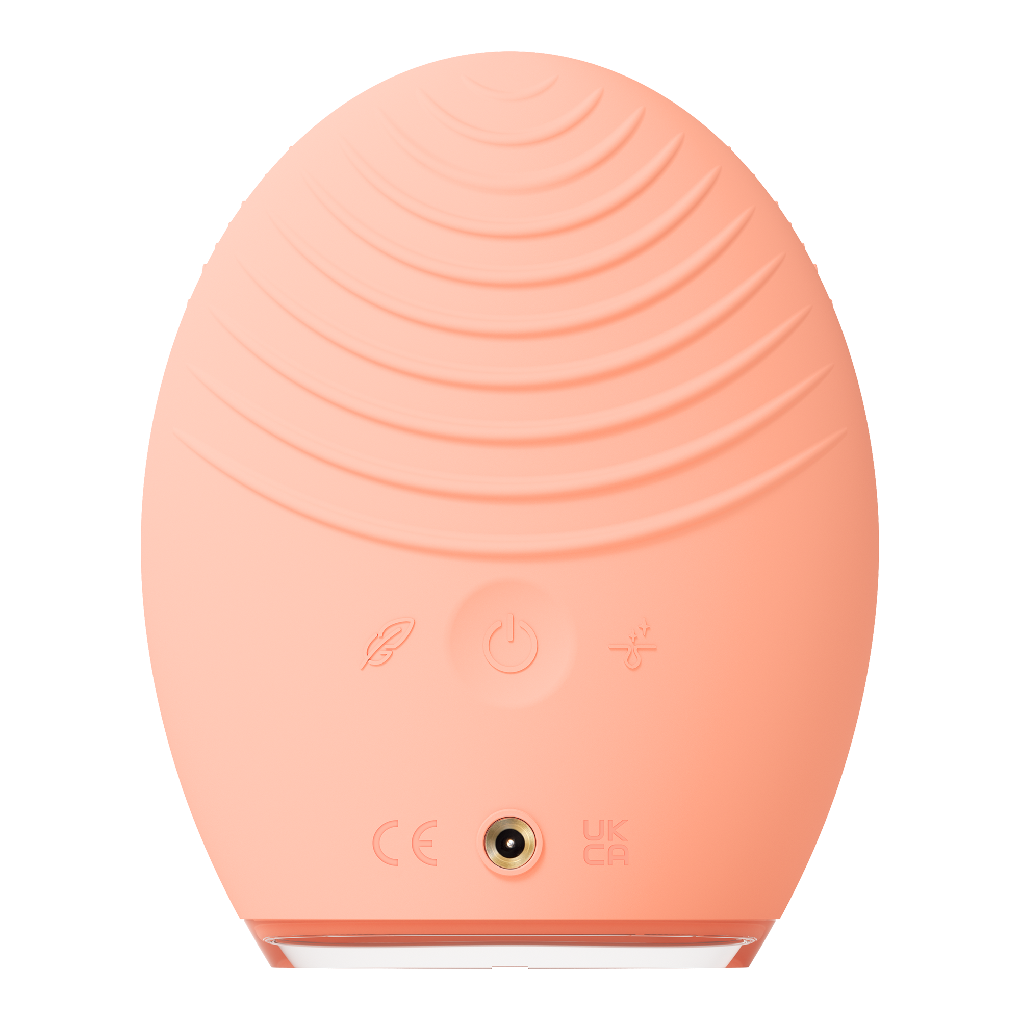 Foreo LUNA 4 Balanced Skin NZ | Adore Beauty