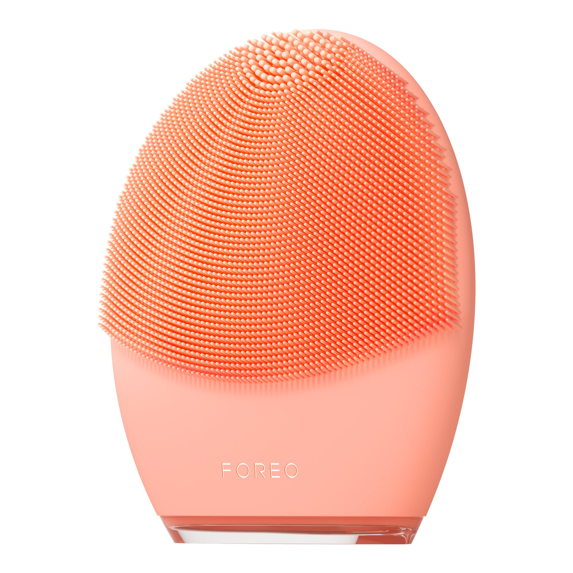 Foreo LUNA 4 Balanced Skin