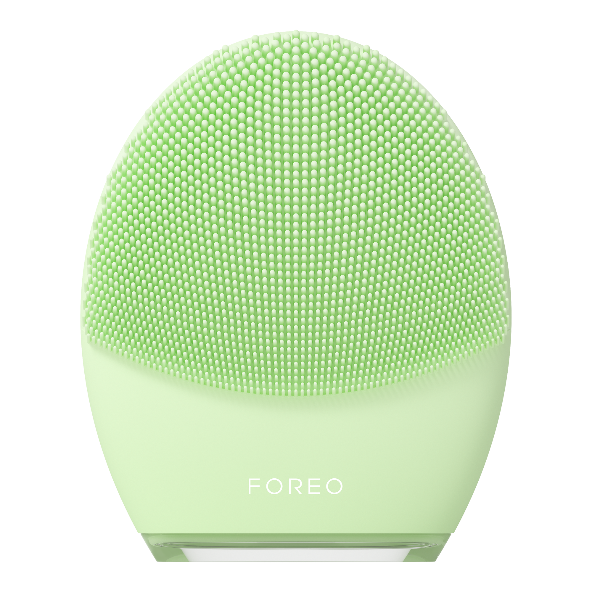 Foreo LUNA 4 Combination Skin