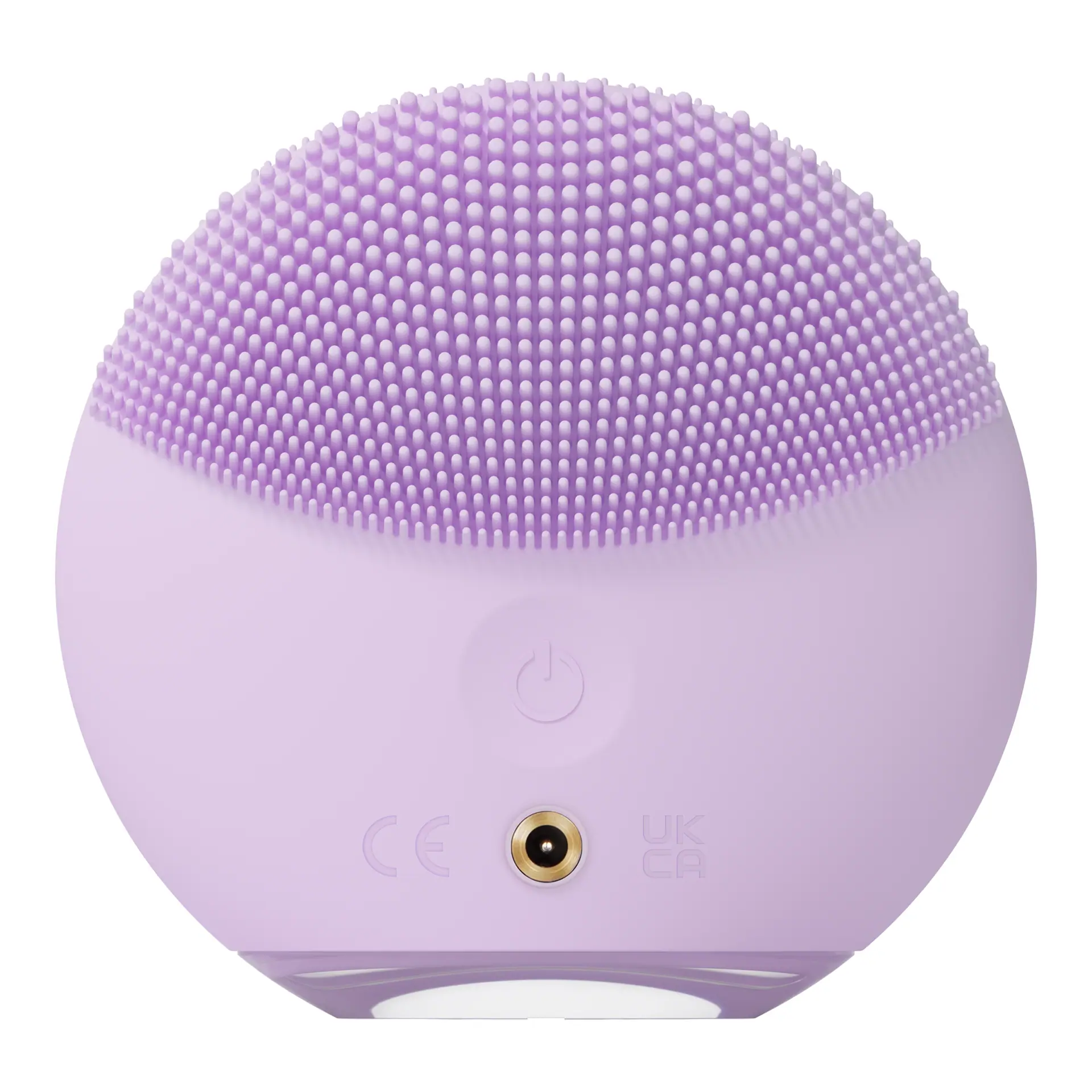 Foreo LUNA 4 mini Lavender