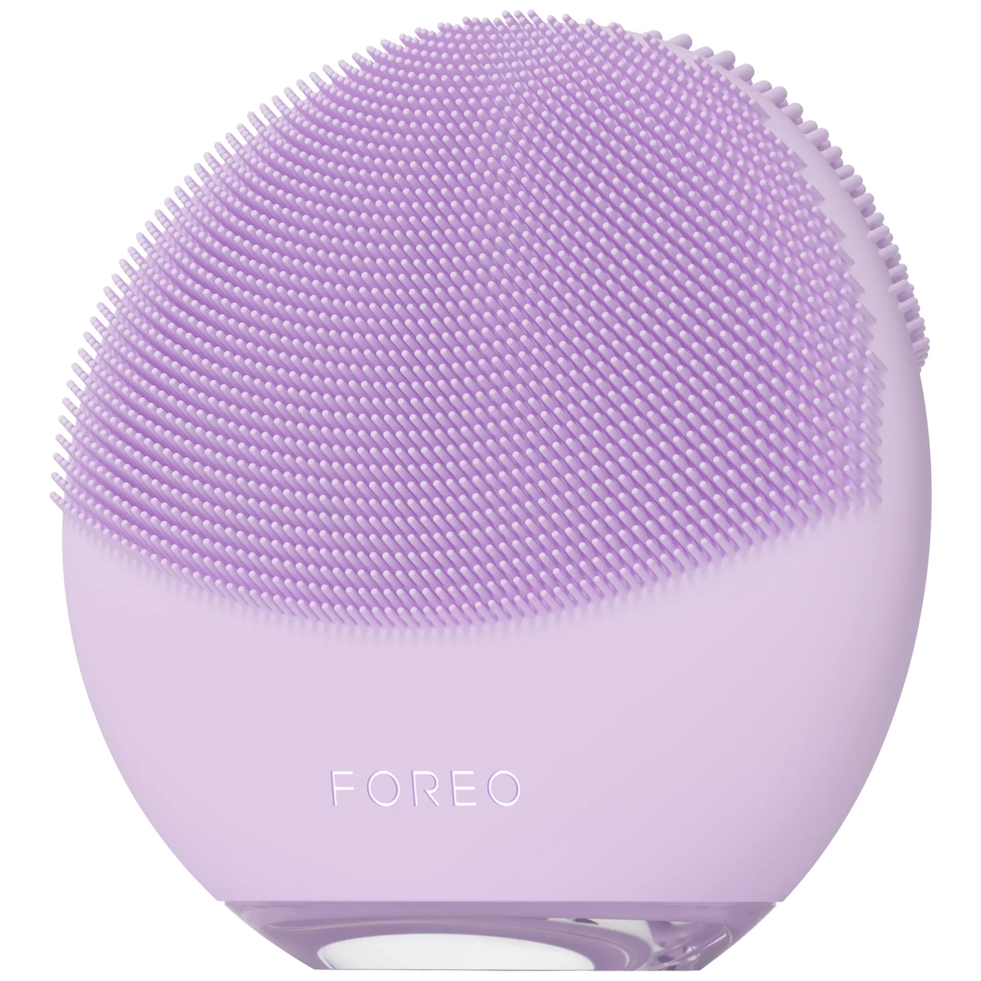 Foreo LUNA 4 mini Lavender