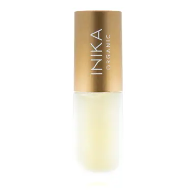 INIKA Organic Lip Oil