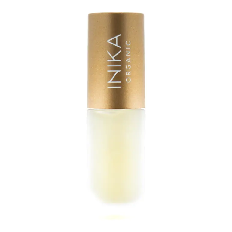 INIKA Organic Lip Oil