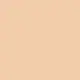 IT Cosmetics Your Skin But Better CC+ Cream SPF 50 - Light Medium Mini