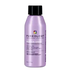Pureology Duo Gift with Purchase - When you purchase 2+ Pureology products NZ
