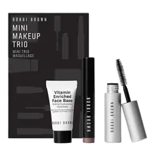 Bobbi Brown Choose your - Spend 75 NZ