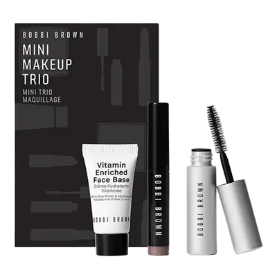 Bobbi Brown Choose your - Spend 75 NZ