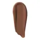 e.l.f. Cosmetics Camo Liquid Bronzer & Contour - Light/Medium