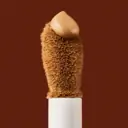 e.l.f. Cosmetics Camo Liquid Bronzer & Contour