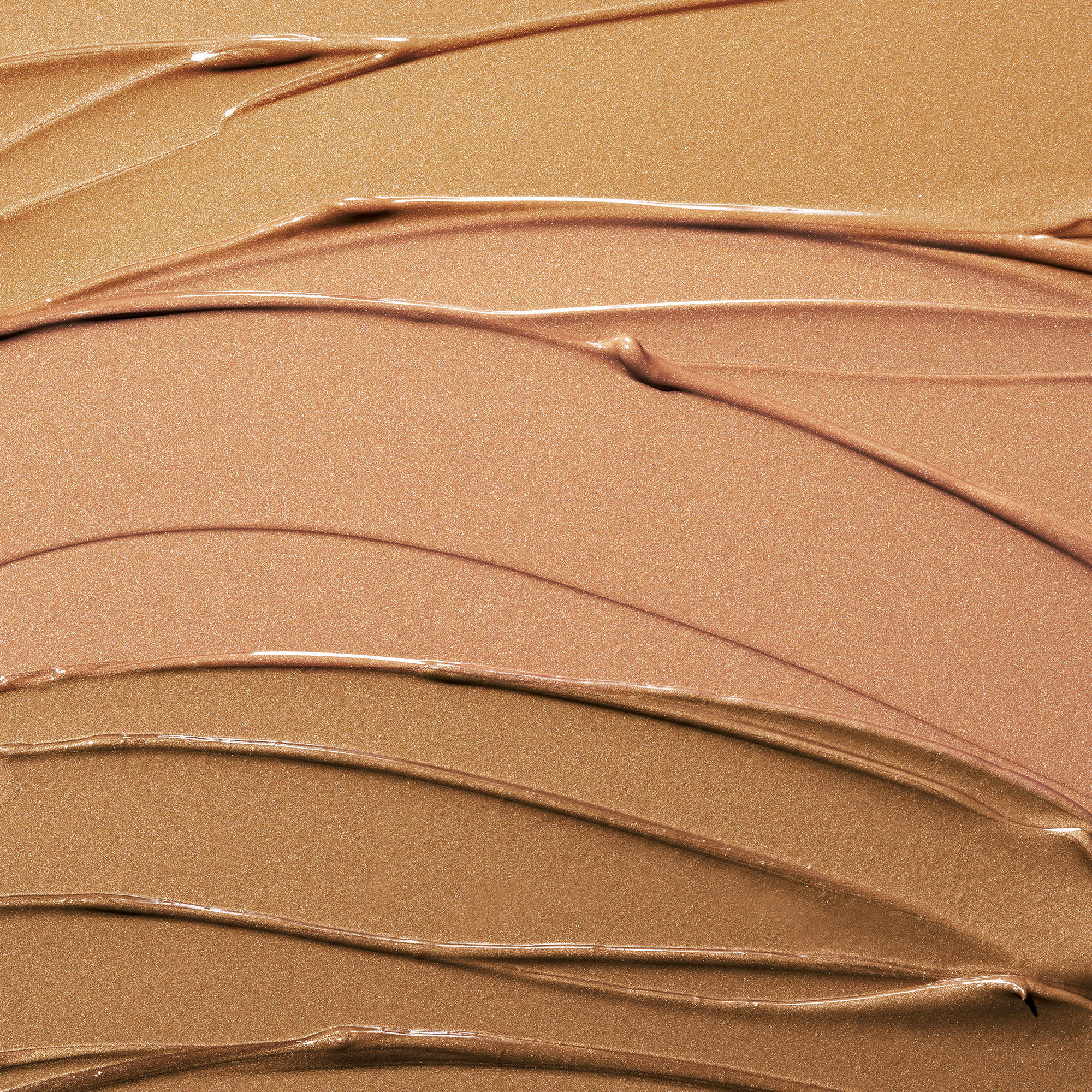 e.l.f. Cosmetics Bronzing Drops