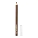 e.l.f. Cosmetics Cream Glide Lip Liner