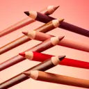 e.l.f. Cosmetics Cream Glide Lip Liner