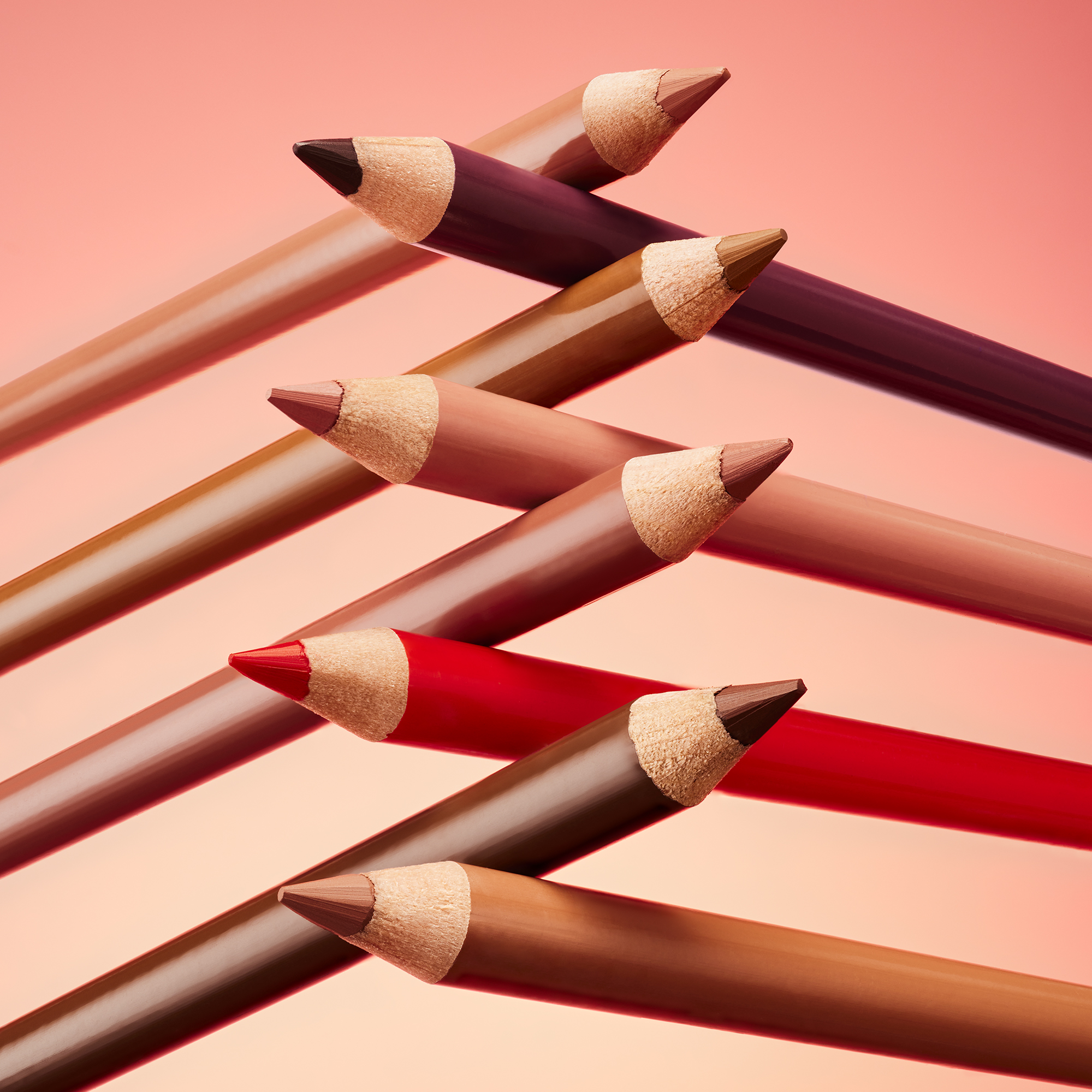 e.l.f. Cosmetics Cream Glide Lip Liner