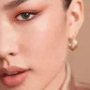 e.l.f. Cosmetics Cream Glide Lip Liner