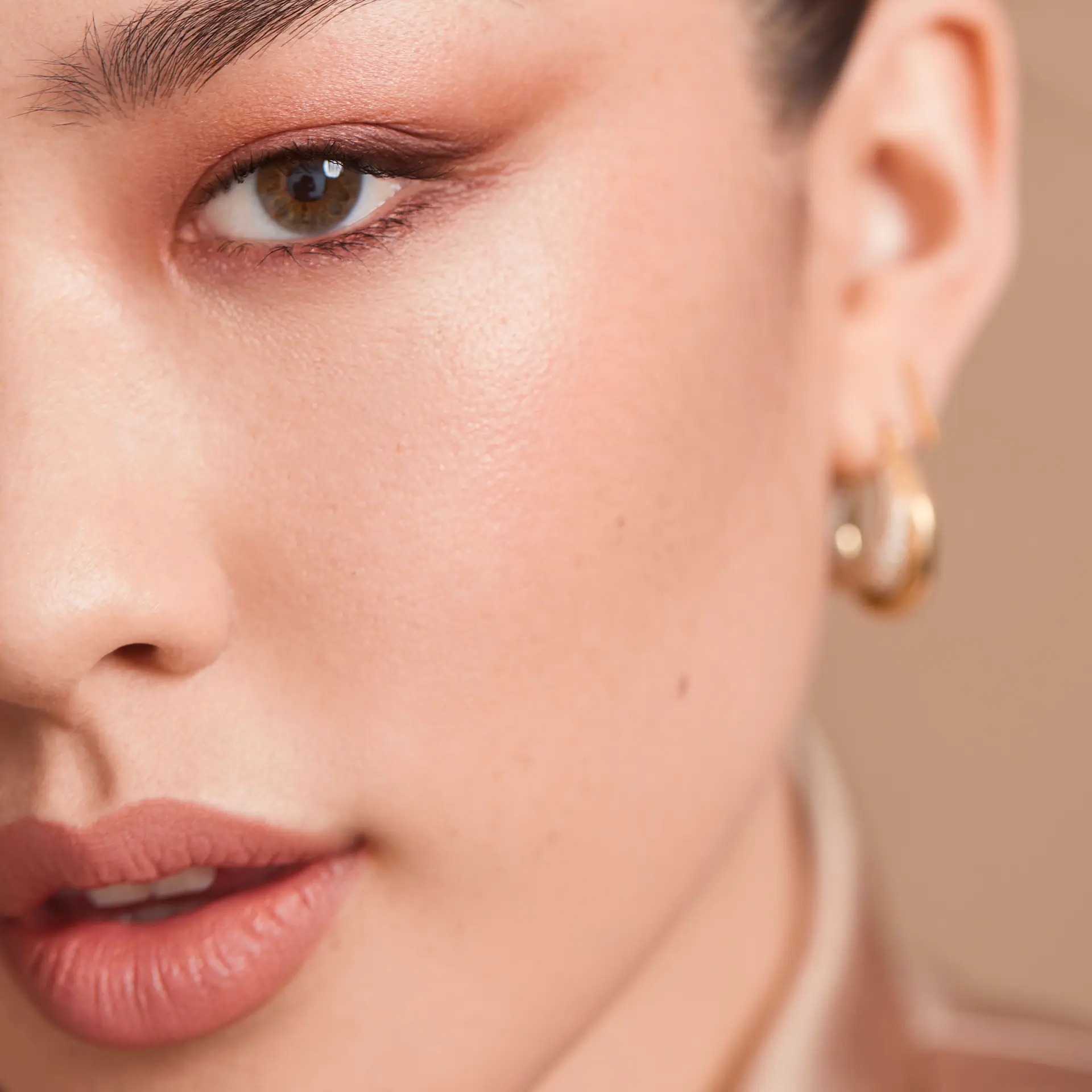e.l.f. Cosmetics Cream Glide Lip Liner