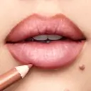 e.l.f. Cosmetics Cream Glide Lip Liner