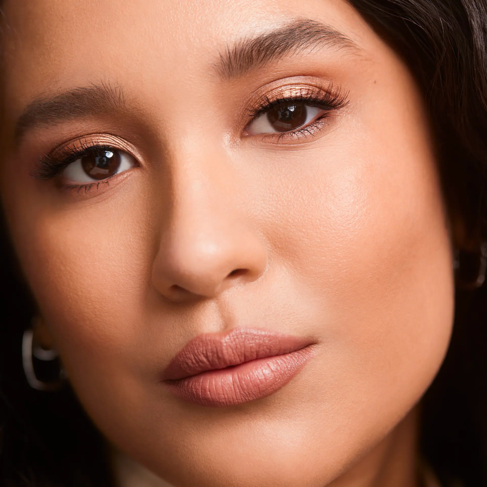e.l.f. Cosmetics Cream Glide Lip Liner